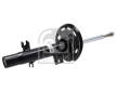 Tlumič pérování FEBI BILSTEIN 1002422