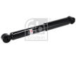 Tlumič pérování FEBI BILSTEIN 1002424