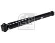 Tlumič pérování FEBI BILSTEIN 1002424