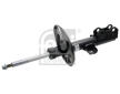 Tlumič pérování FEBI BILSTEIN 1002427