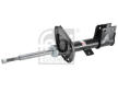 Tlumič pérování FEBI BILSTEIN 1002429