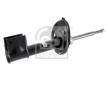 Tlumič pérování FEBI BILSTEIN 1002429