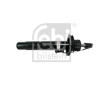 Tlumič pérování FEBI BILSTEIN 1002431