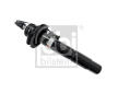 Tlumič pérování FEBI BILSTEIN 1002431