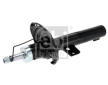 Tlumič pérování FEBI BILSTEIN 1002432