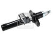 Tlumič pérování FEBI BILSTEIN 1002432