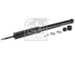 Tlumič pérování FEBI BILSTEIN 1002433