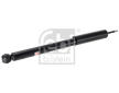 Tlumič pérování FEBI BILSTEIN 1002433