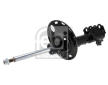 Tlumič pérování FEBI BILSTEIN 1002434