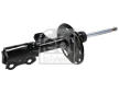 Tlumič pérování FEBI BILSTEIN 1002434