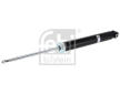 Tlumič pérování FEBI BILSTEIN 1002436