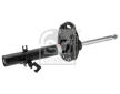 Tlumič pérování FEBI BILSTEIN 1002437