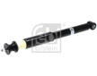 Tlumič pérování FEBI BILSTEIN 1002439