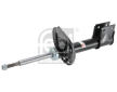 Tlumič pérování FEBI BILSTEIN 1002440