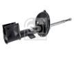 Tlumič pérování FEBI BILSTEIN 1002440