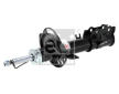 Tlumič pérování FEBI BILSTEIN 1002442