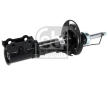 Tlumič pérování FEBI BILSTEIN 1002442