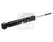 Tlumič pérování FEBI BILSTEIN 1002446