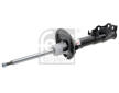 Tlumič pérování FEBI BILSTEIN 1002447