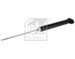 Tlumič pérování FEBI BILSTEIN 1002448