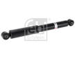 Tlumič pérování FEBI BILSTEIN 1002449