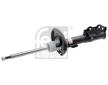 Tlumič pérování FEBI BILSTEIN 1002450