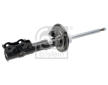 Tlumič pérování FEBI BILSTEIN 1002450