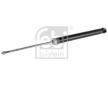 Tlumič pérování FEBI BILSTEIN 1002451
