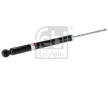Tlumič pérování FEBI BILSTEIN 1002451