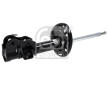 Tlumič pérování FEBI BILSTEIN 1002452