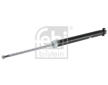 Tlumič pérování FEBI BILSTEIN 1002453