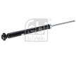 Tlumič pérování FEBI BILSTEIN 1002453