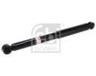 Tlumič pérování FEBI BILSTEIN 1002454