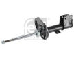 Tlumič pérování FEBI BILSTEIN 1002456