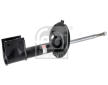 Tlumič pérování FEBI BILSTEIN 1002456