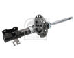 Tlumič pérování FEBI BILSTEIN 1002459