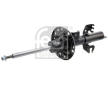 Tlumič pérování FEBI BILSTEIN 1002460