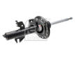 Tlumič pérování FEBI BILSTEIN 1002460