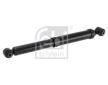 Tlumič pérování FEBI BILSTEIN 1002461