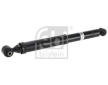 Tlumič pérování FEBI BILSTEIN 1002461