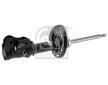 Tlumič pérování FEBI BILSTEIN 1002462