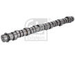 Vačkový hřídel FEBI BILSTEIN 1002463