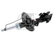 Tlumič pérování FEBI BILSTEIN 1002465
