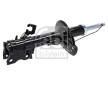 Tlumič pérování FEBI BILSTEIN 1002465