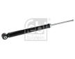 Tlumič pérování FEBI BILSTEIN 1002469