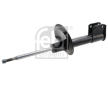 Tlumič pérování FEBI BILSTEIN 1002470