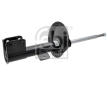 Tlumič pérování FEBI BILSTEIN 1002470