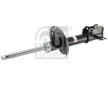 Tlumič pérování FEBI BILSTEIN 1002471