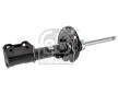 Tlumič pérování FEBI BILSTEIN 1002471