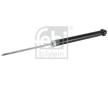 Tlumič pérování FEBI BILSTEIN 1002473